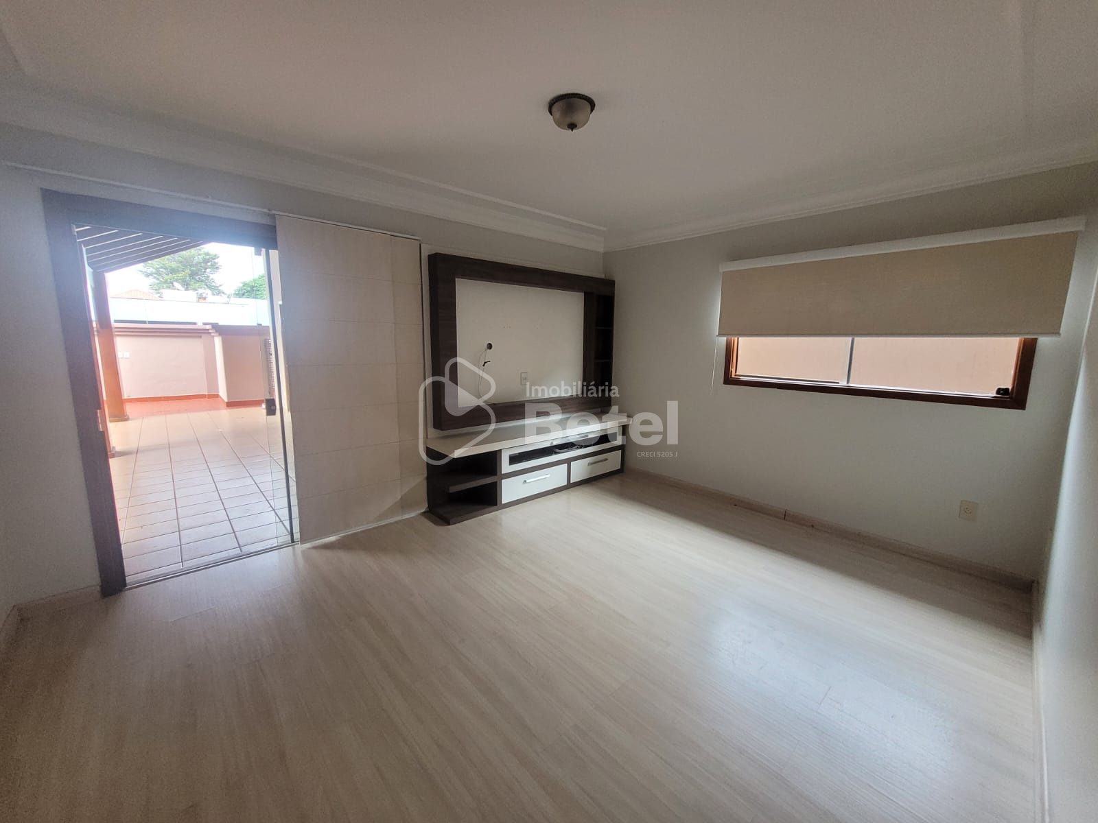 Casa na Vila Planalto, foto 12 de 26
