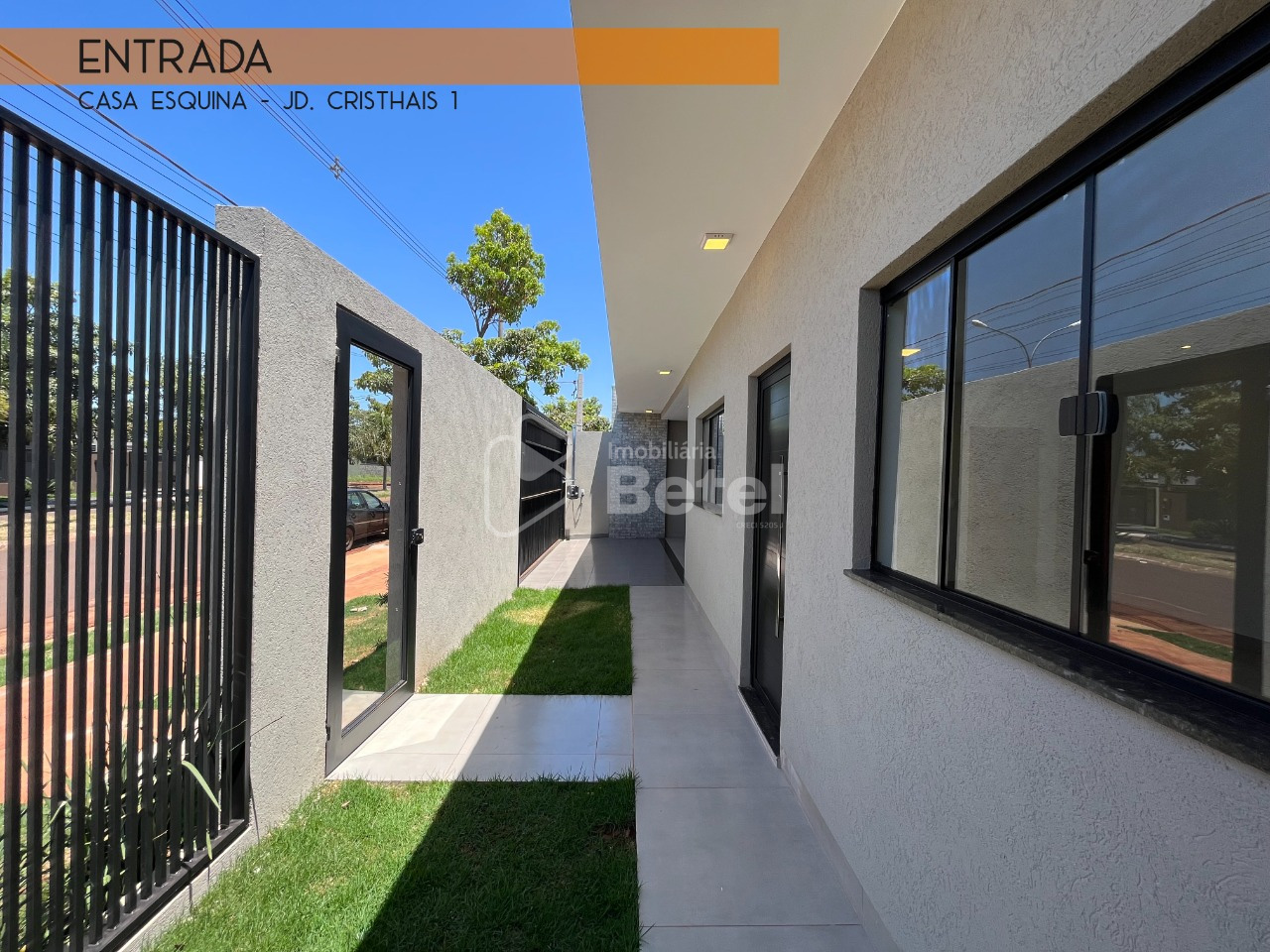 Casa no Jardim Cristhais I, foto 7 de 23