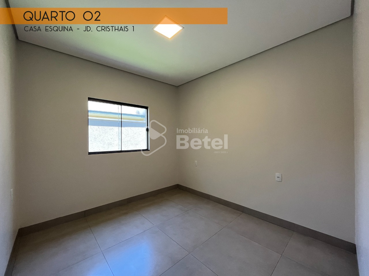 Casa no Jardim Cristhais I, foto 9 de 23