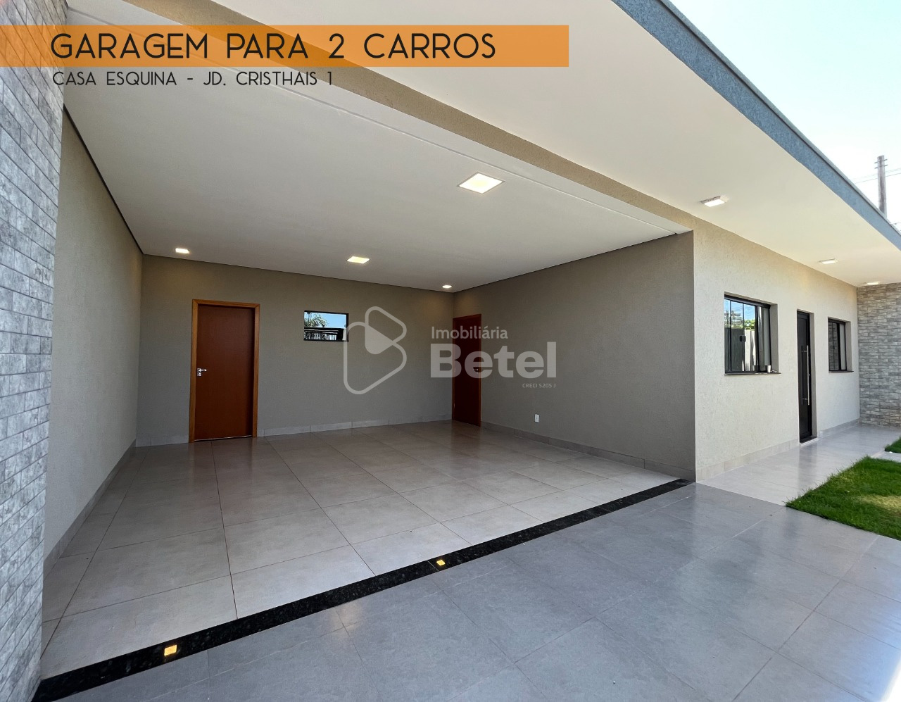 Casa no Jardim Cristhais I, foto 6 de 23