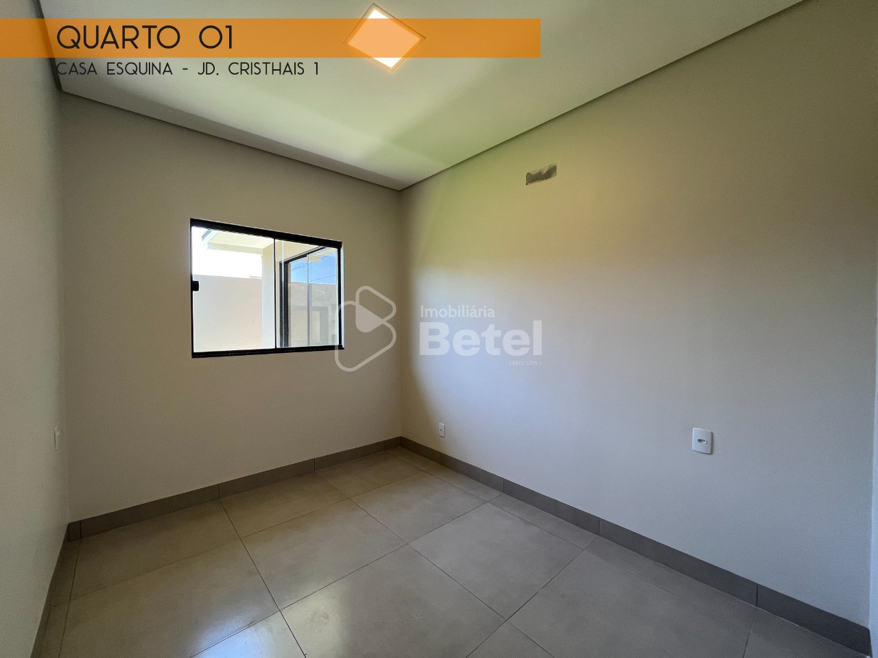 Casa no Jardim Cristhais I, foto 8 de 23