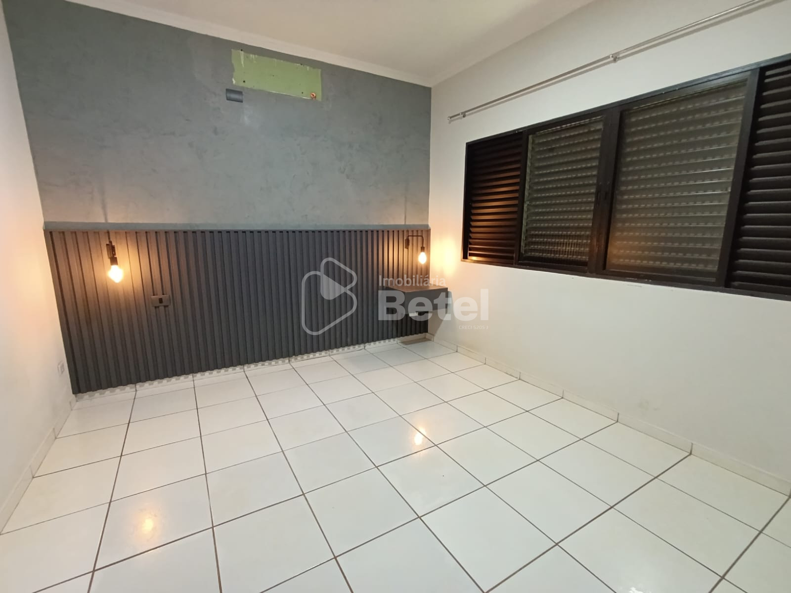 Casa no Jardim Europa, foto 34 de 52