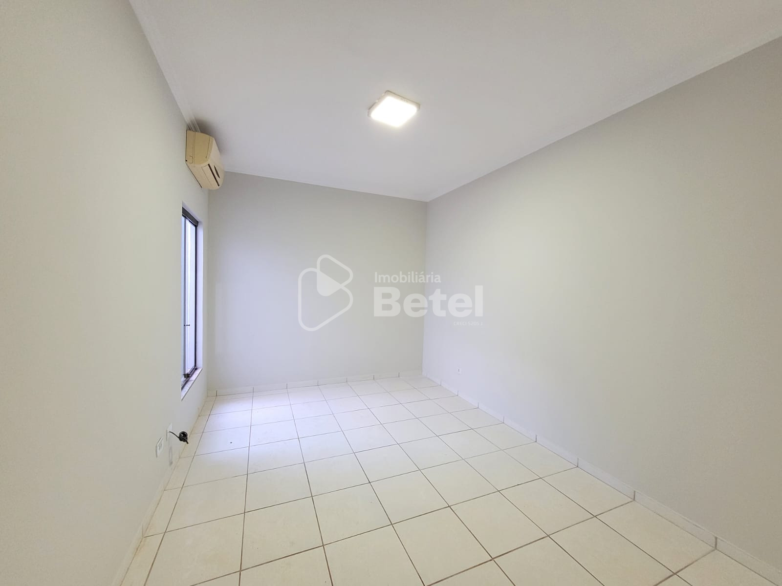 Casa no Jardim Europa, foto 49 de 52