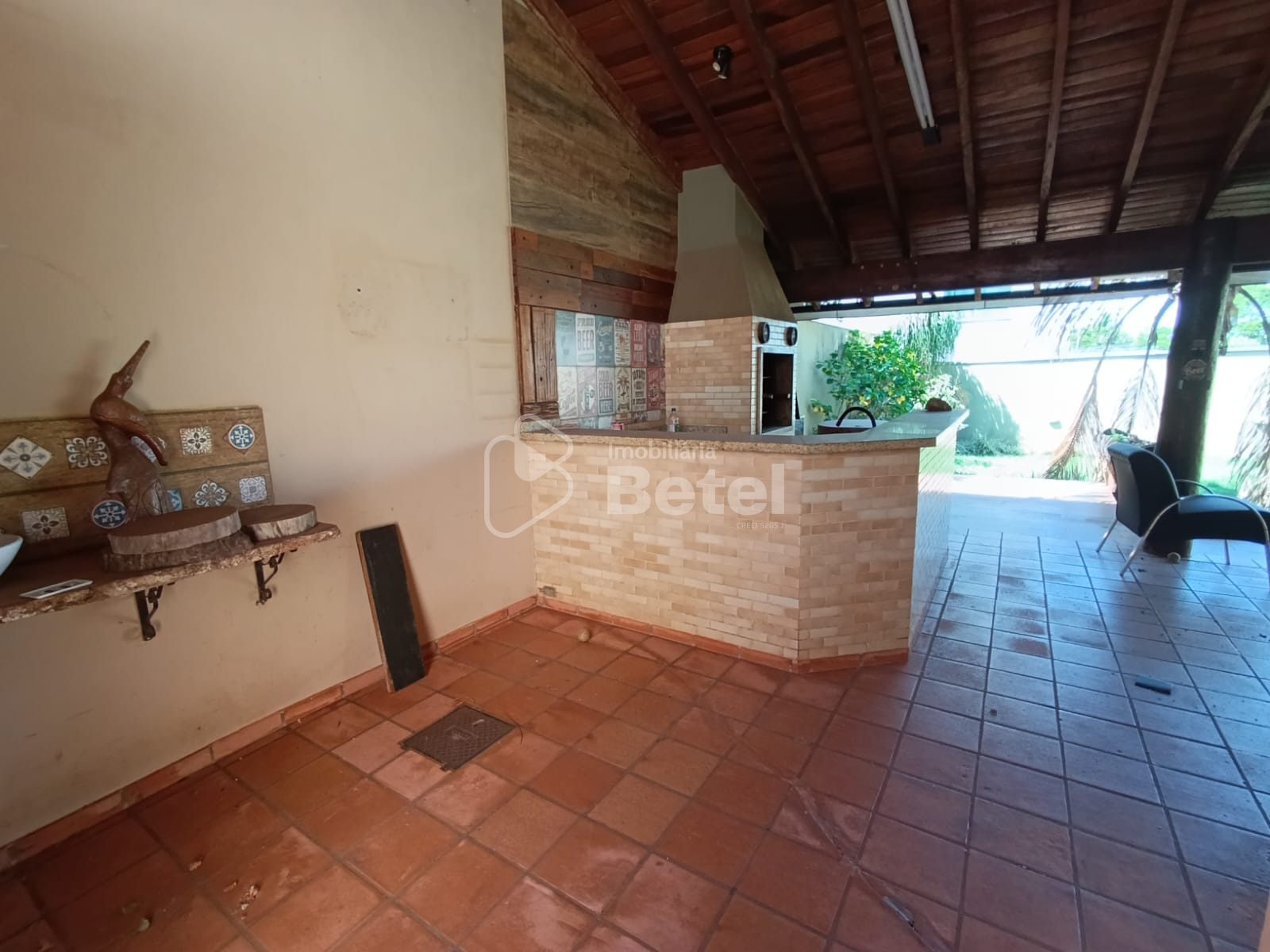 Casa no Jardim Europa, foto 8 de 52