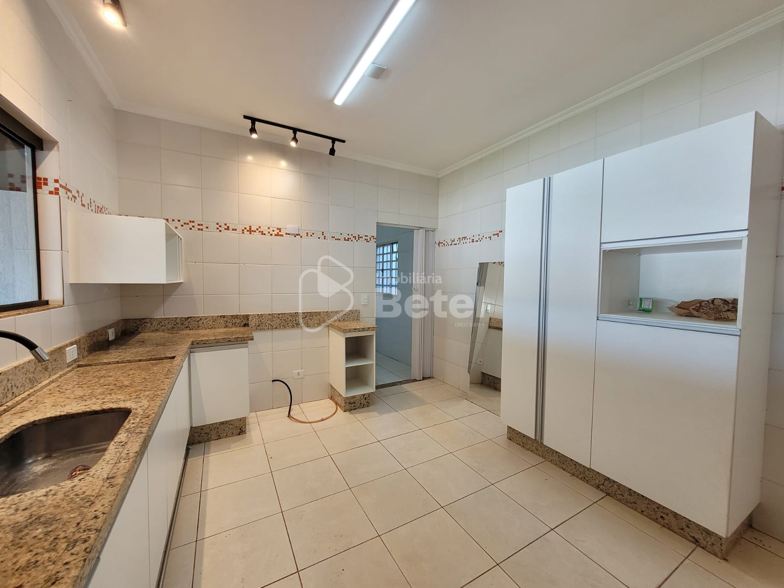 Casa no Jardim Europa, foto 43 de 52