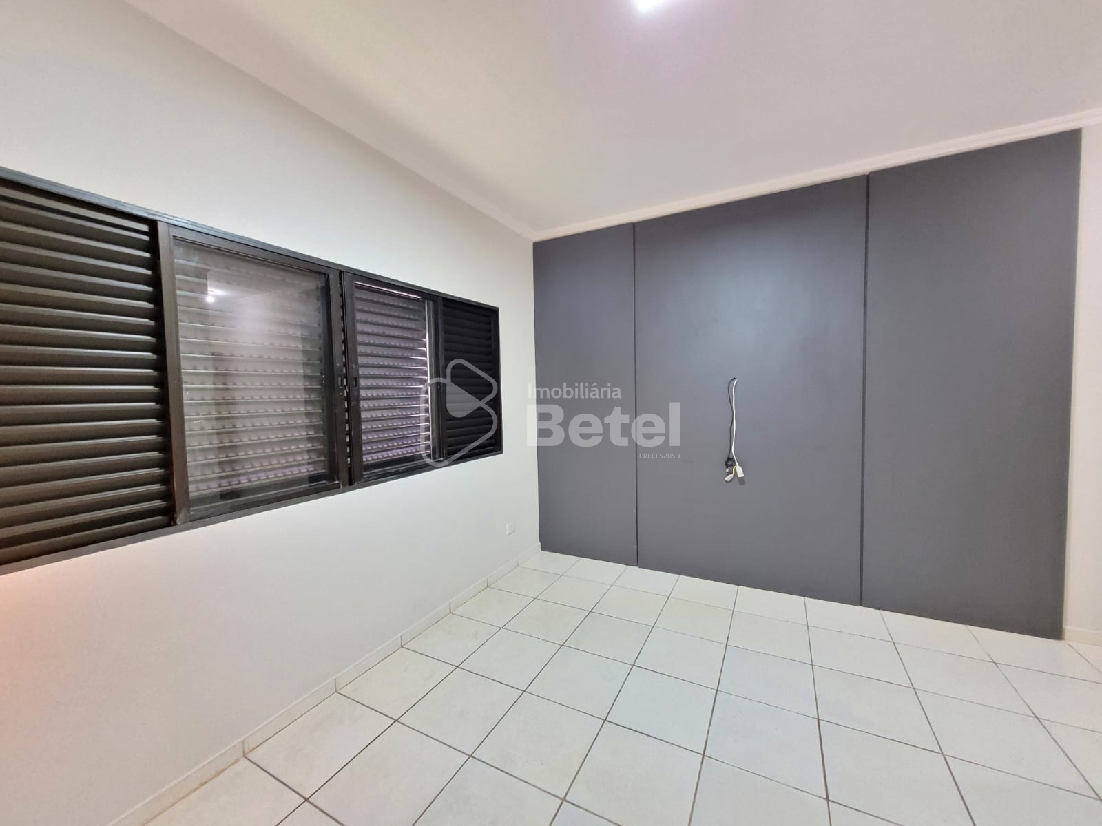Casa no Jardim Europa, foto 46 de 52