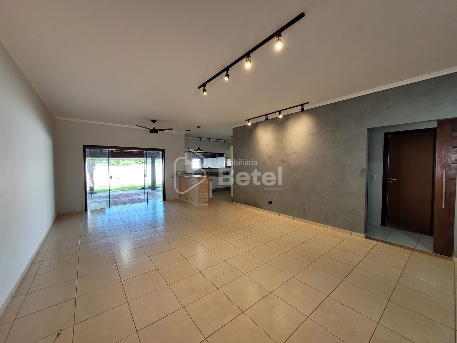Casa no Jardim Europa, foto 17 de 52
