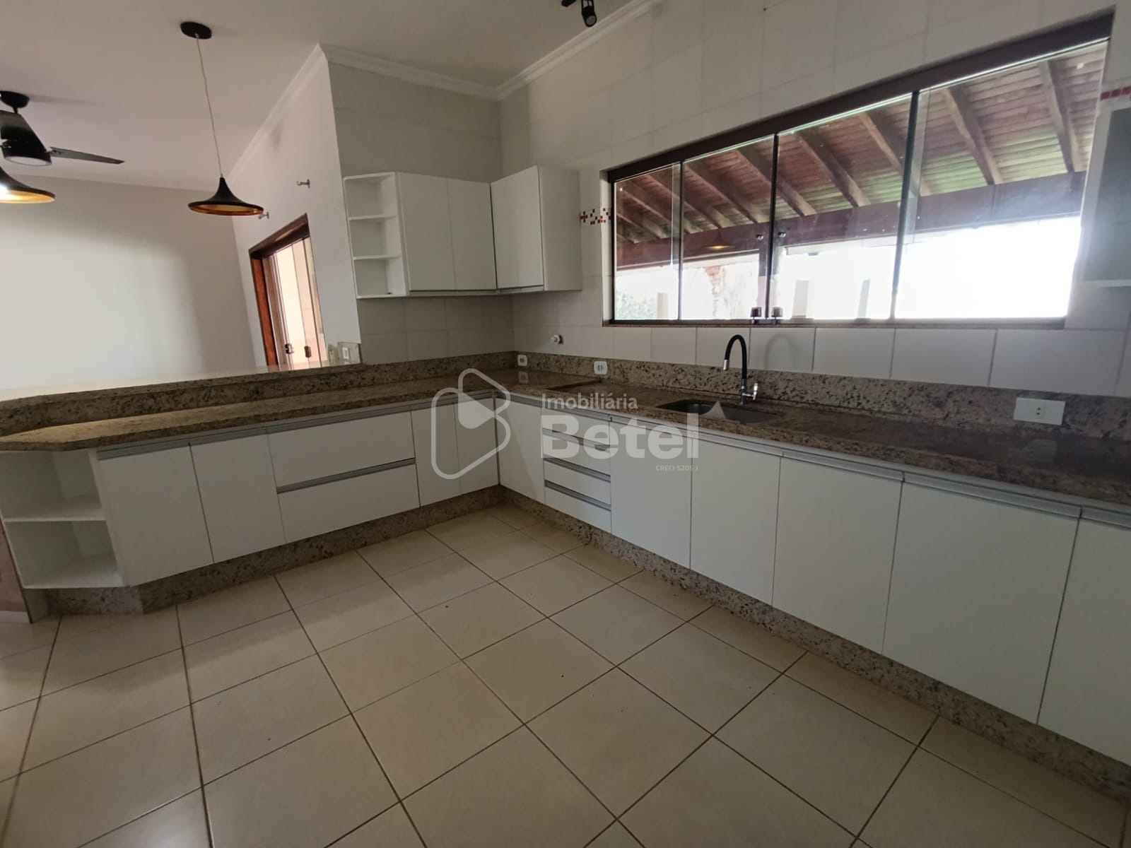 Casa no Jardim Europa, foto 19 de 52