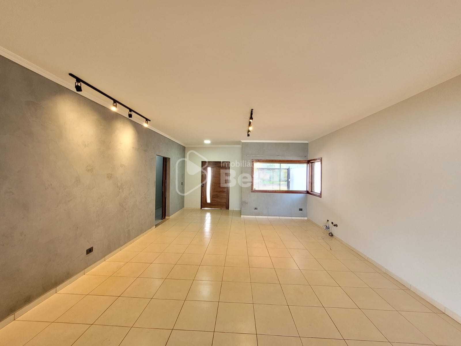 Casa no Jardim Europa, foto 18 de 52