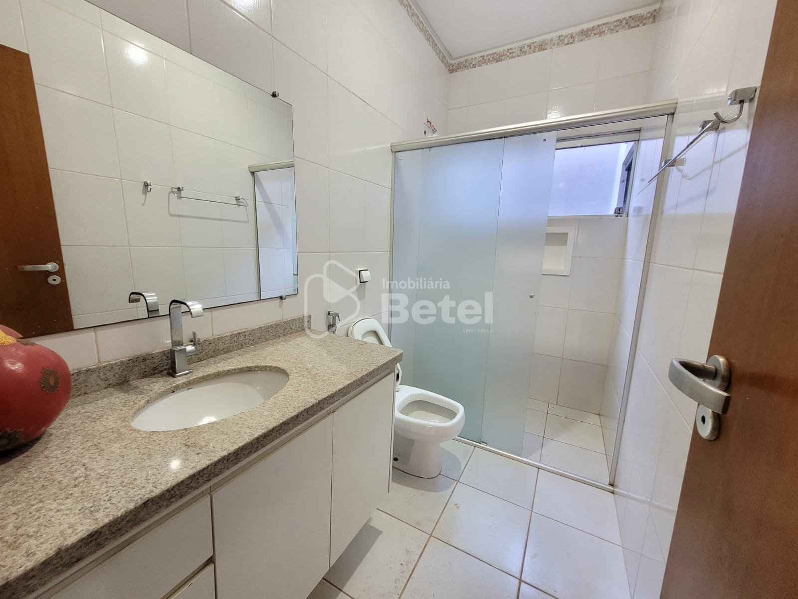 Casa no Jardim Europa, foto 50 de 52