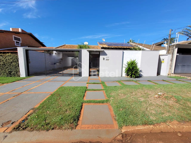 Foto cadastro cód. 359