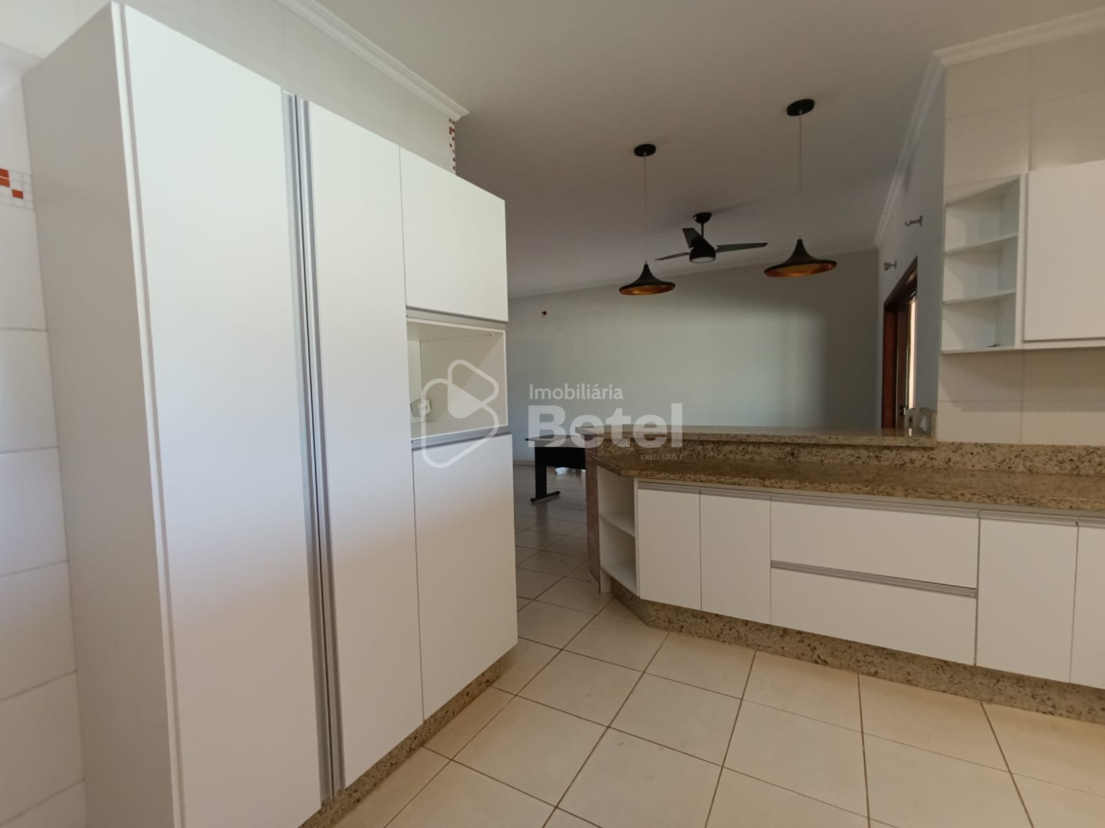 Casa no Jardim Europa, foto 26 de 52