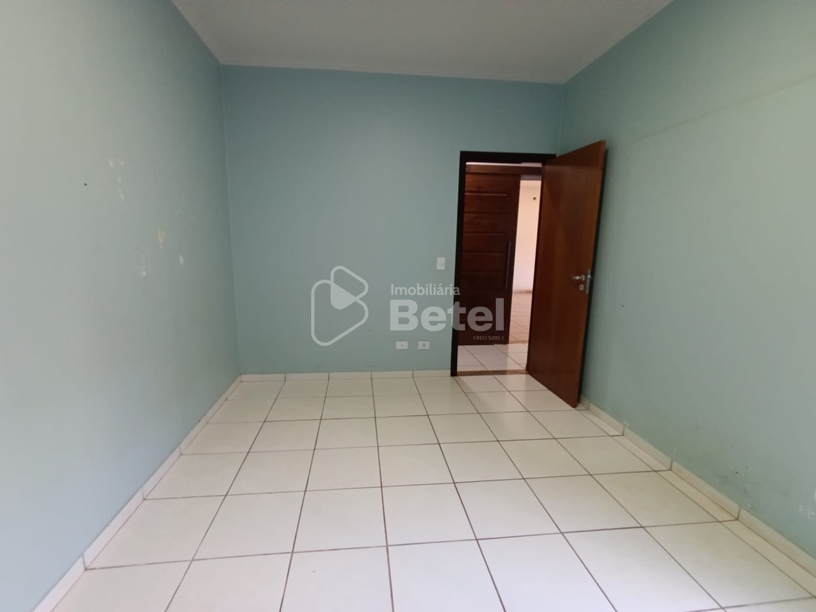 Casa no Jardim Europa, foto 36 de 52