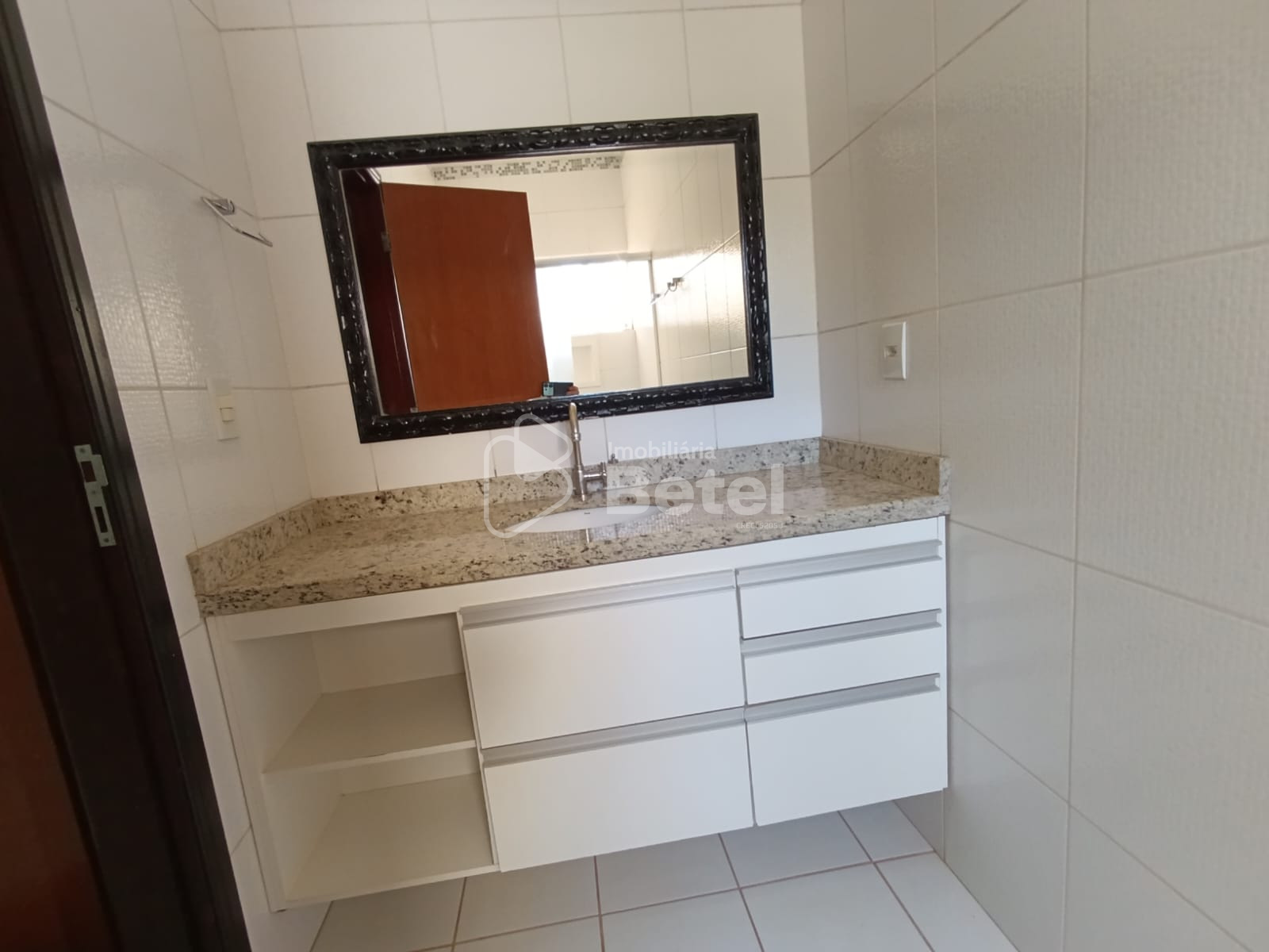 Casa no Jardim Europa, foto 30 de 52