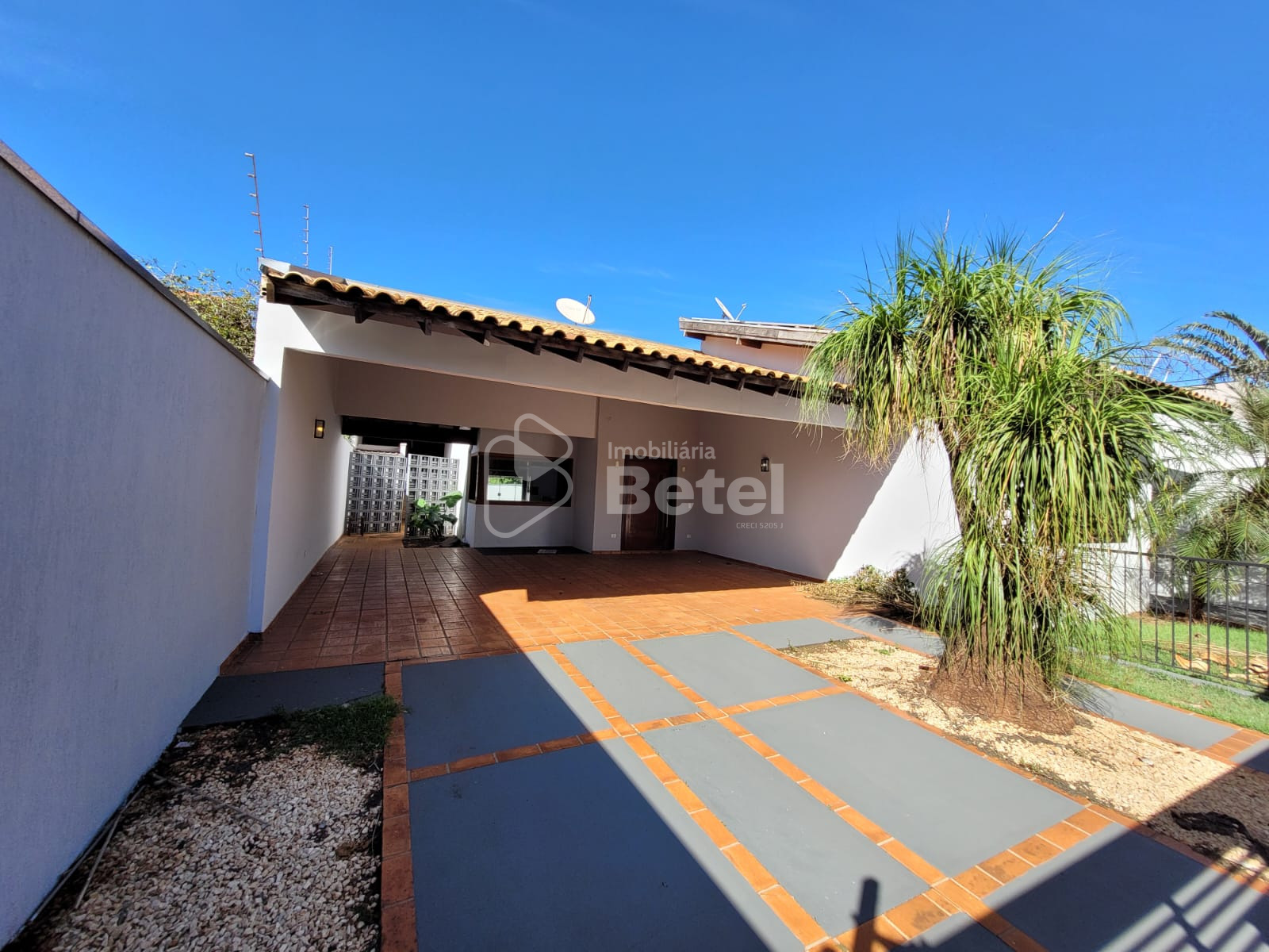 Casa no Jardim Europa, foto 2 de 52