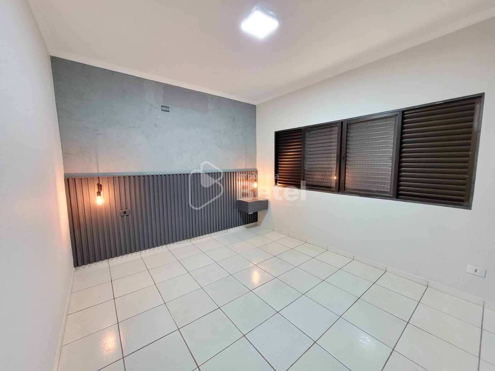 Casa no Jardim Europa, foto 47 de 52