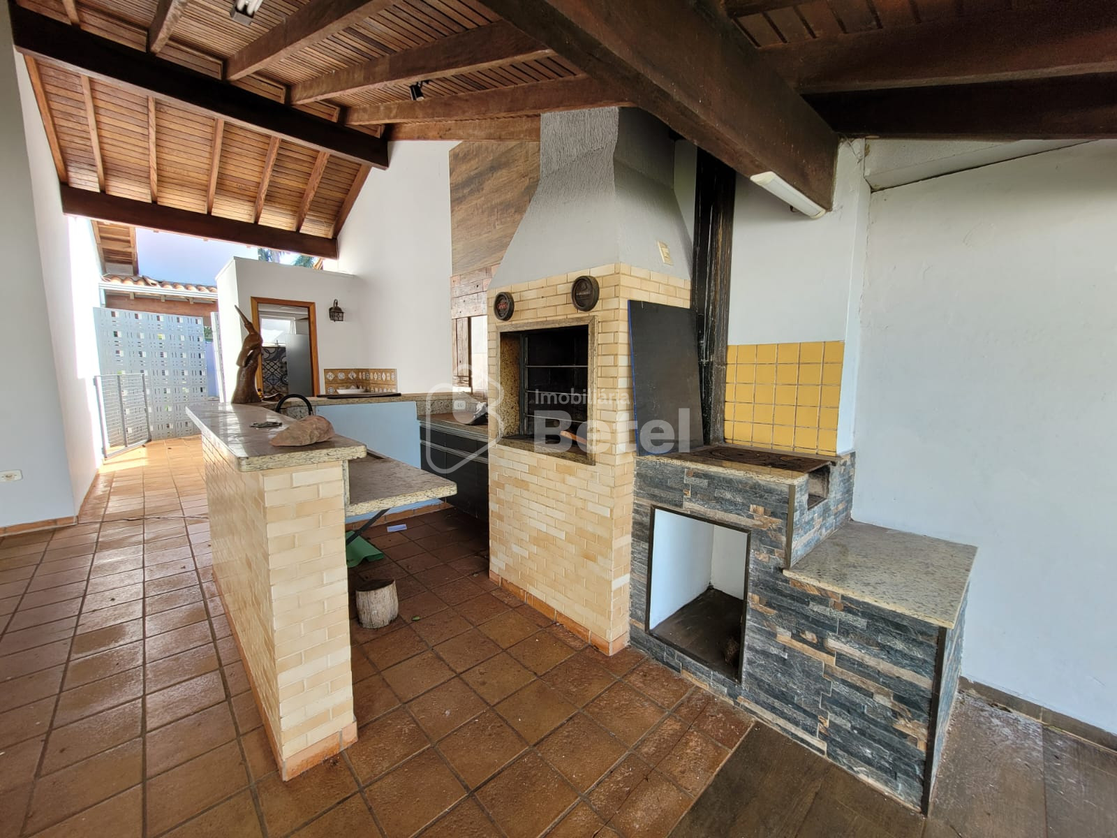 Casa no Jardim Europa, foto 12 de 52