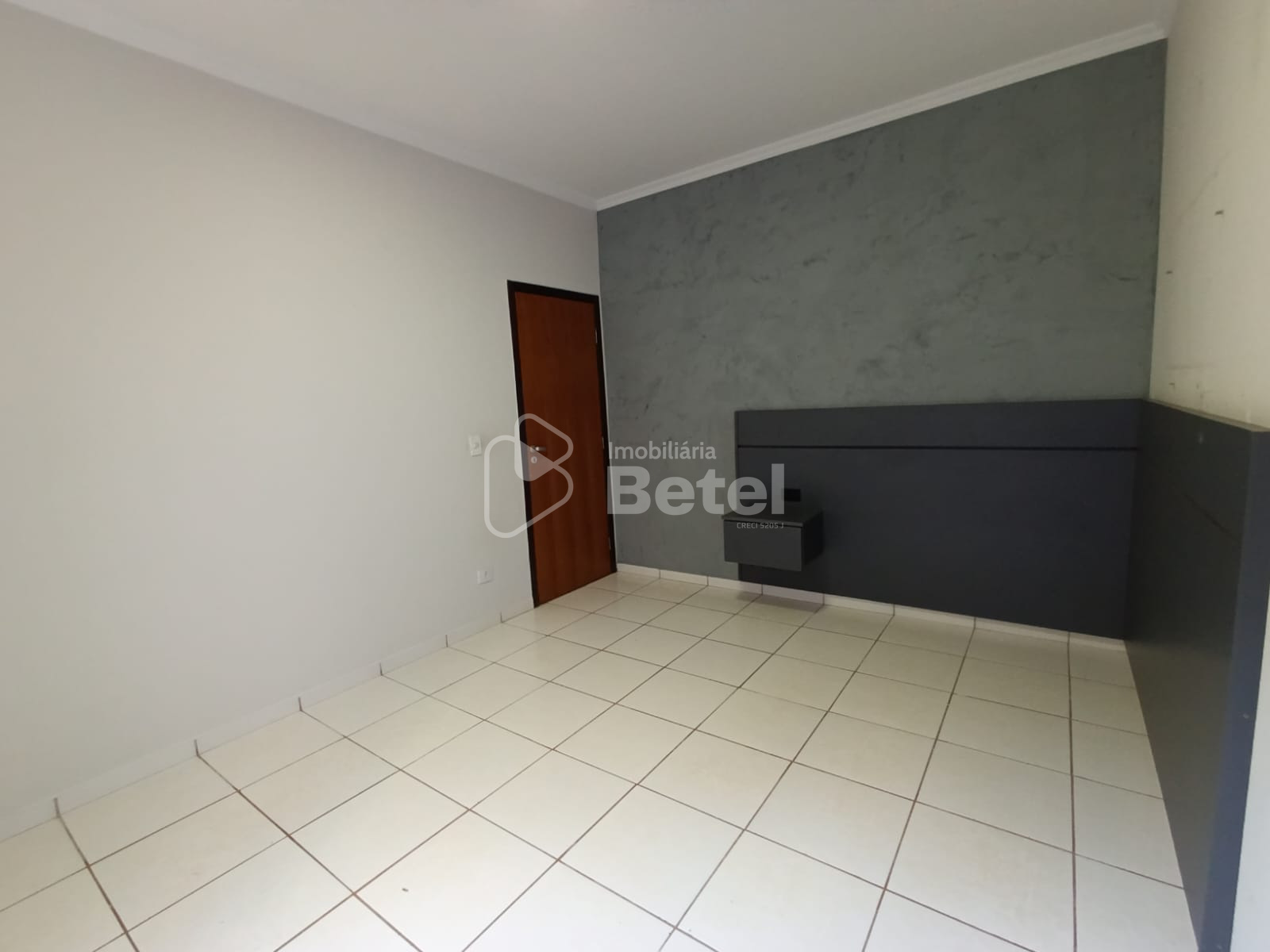 Casa no Jardim Europa, foto 38 de 52