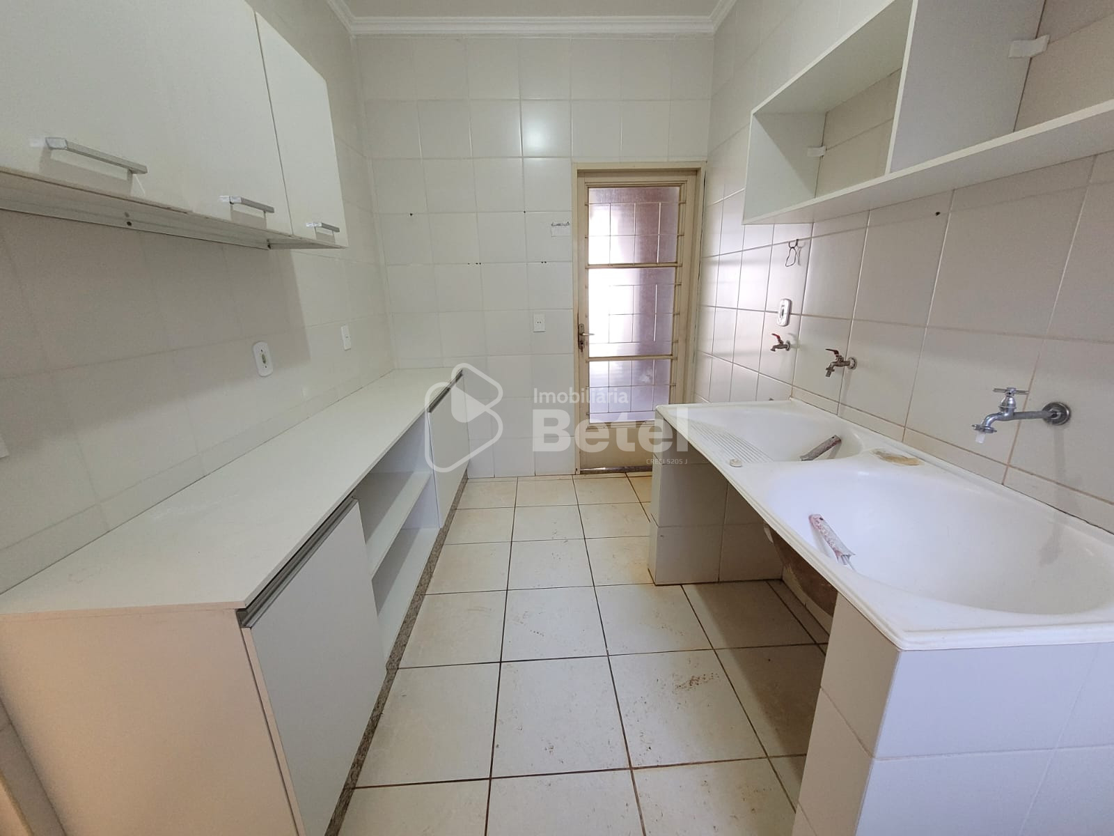 Casa no Jardim Europa, foto 51 de 52