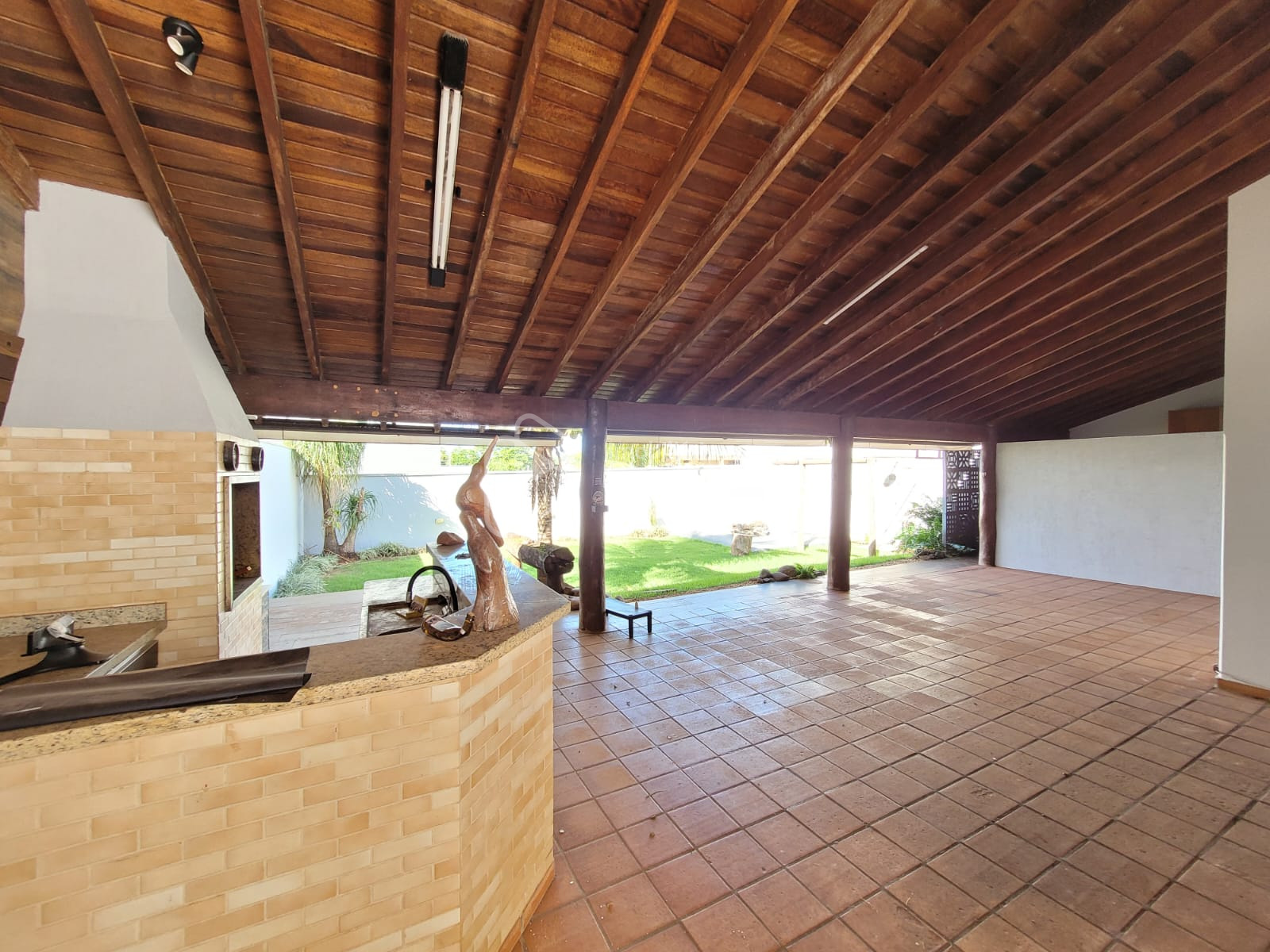 Casa no Jardim Europa, foto 14 de 52