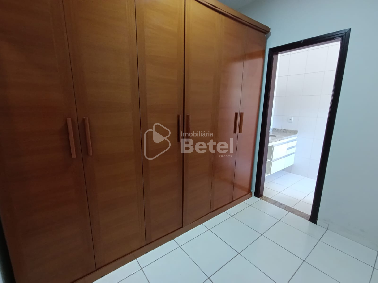 Casa no Jardim Europa, foto 35 de 52