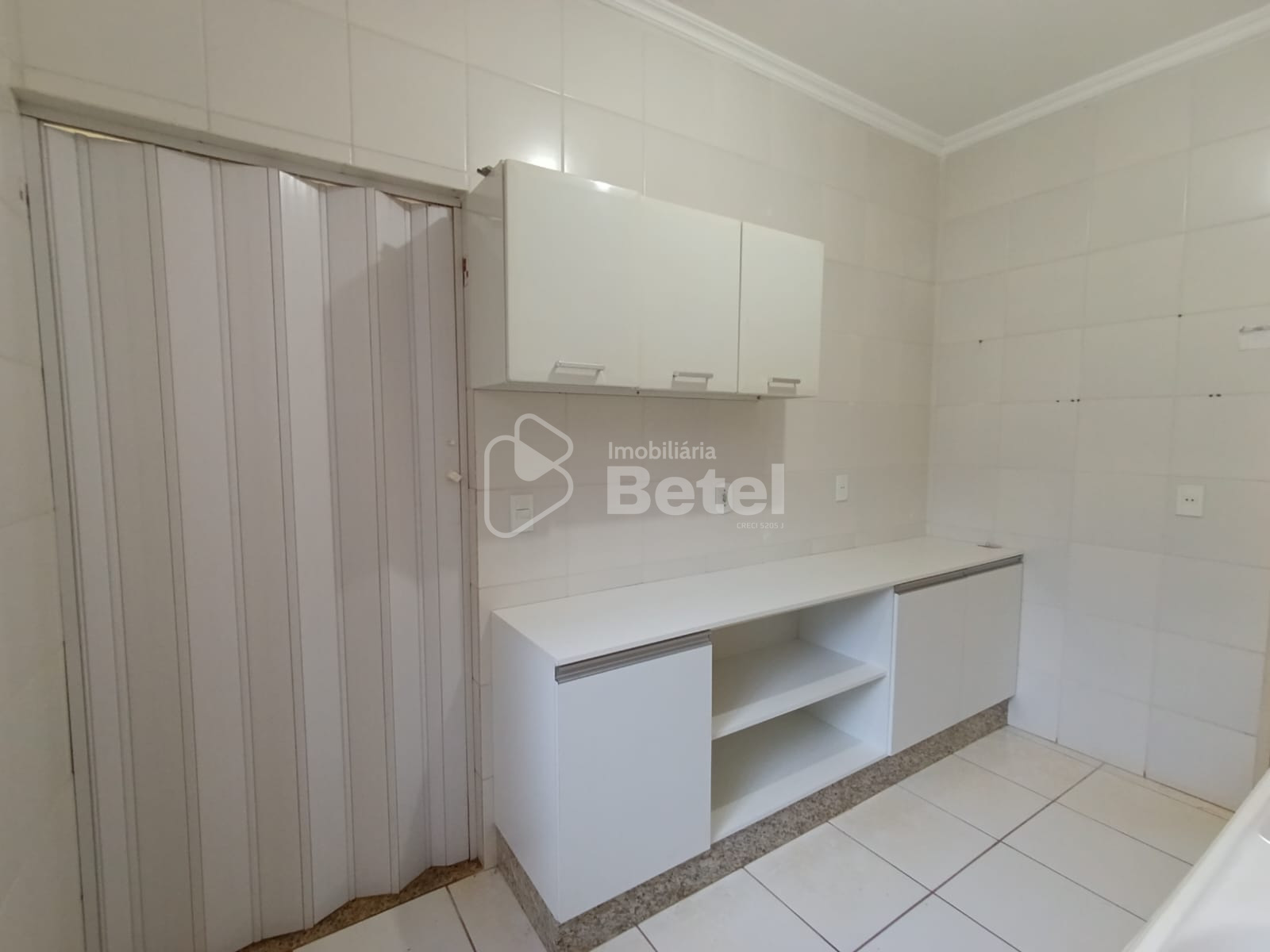 Casa no Jardim Europa, foto 28 de 52