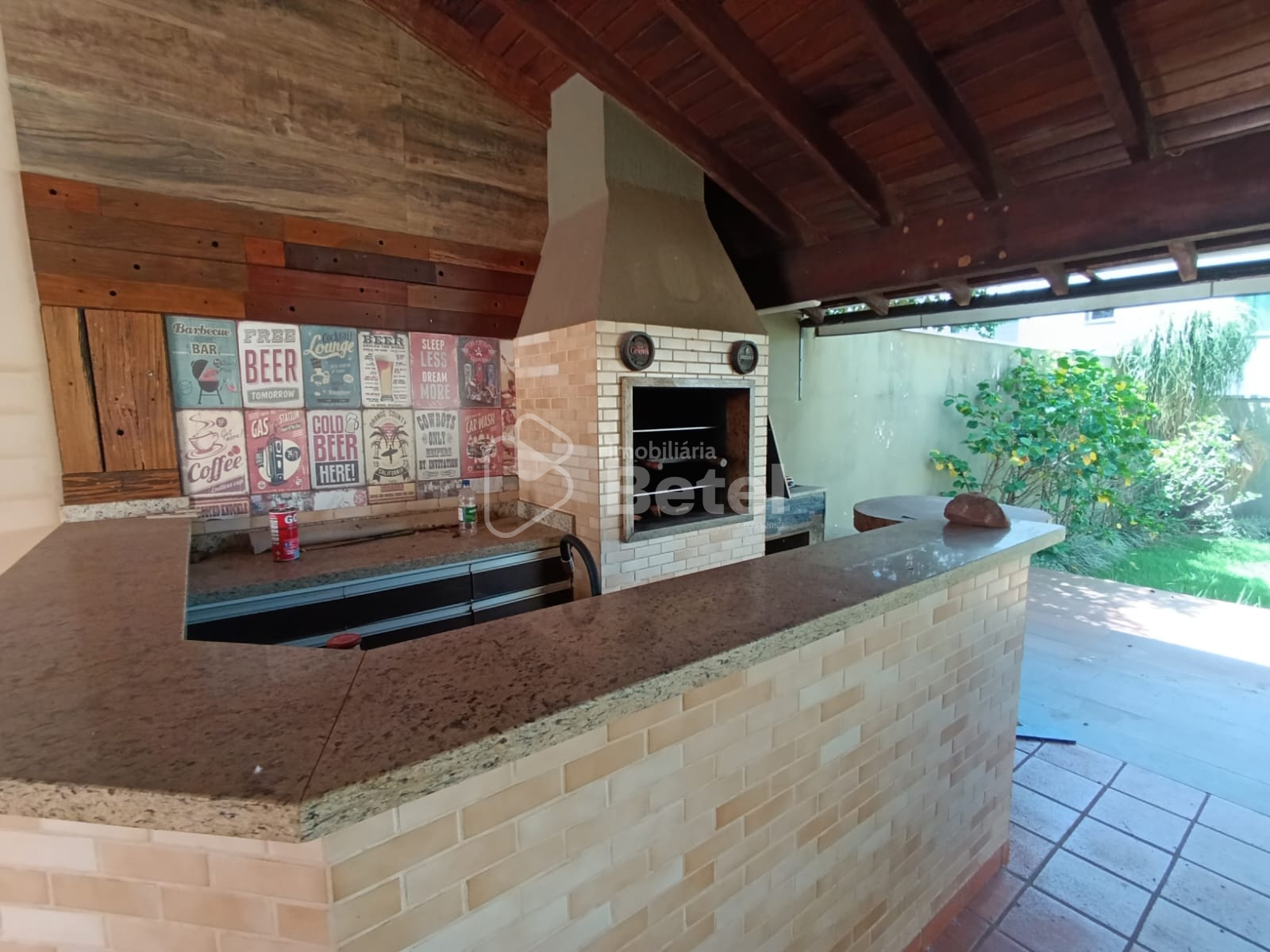 Casa no Jardim Europa, foto 10 de 52