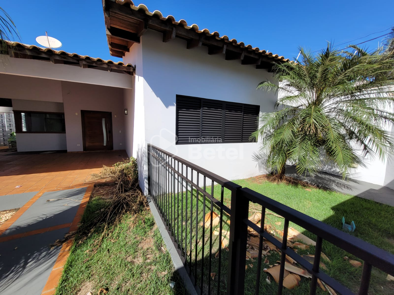 Casa no Jardim Europa, foto 4 de 52
