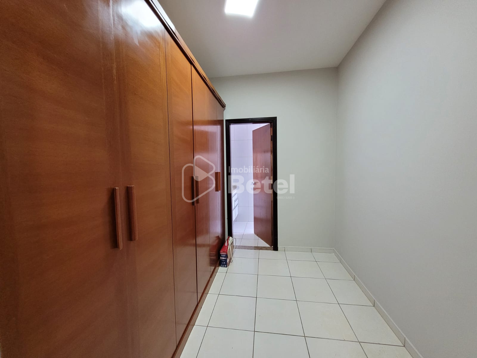 Casa no Jardim Europa, foto 48 de 52