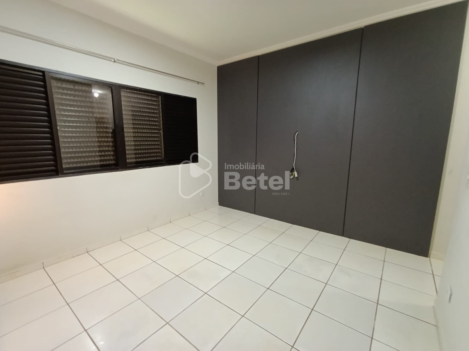 Casa no Jardim Europa, foto 33 de 52
