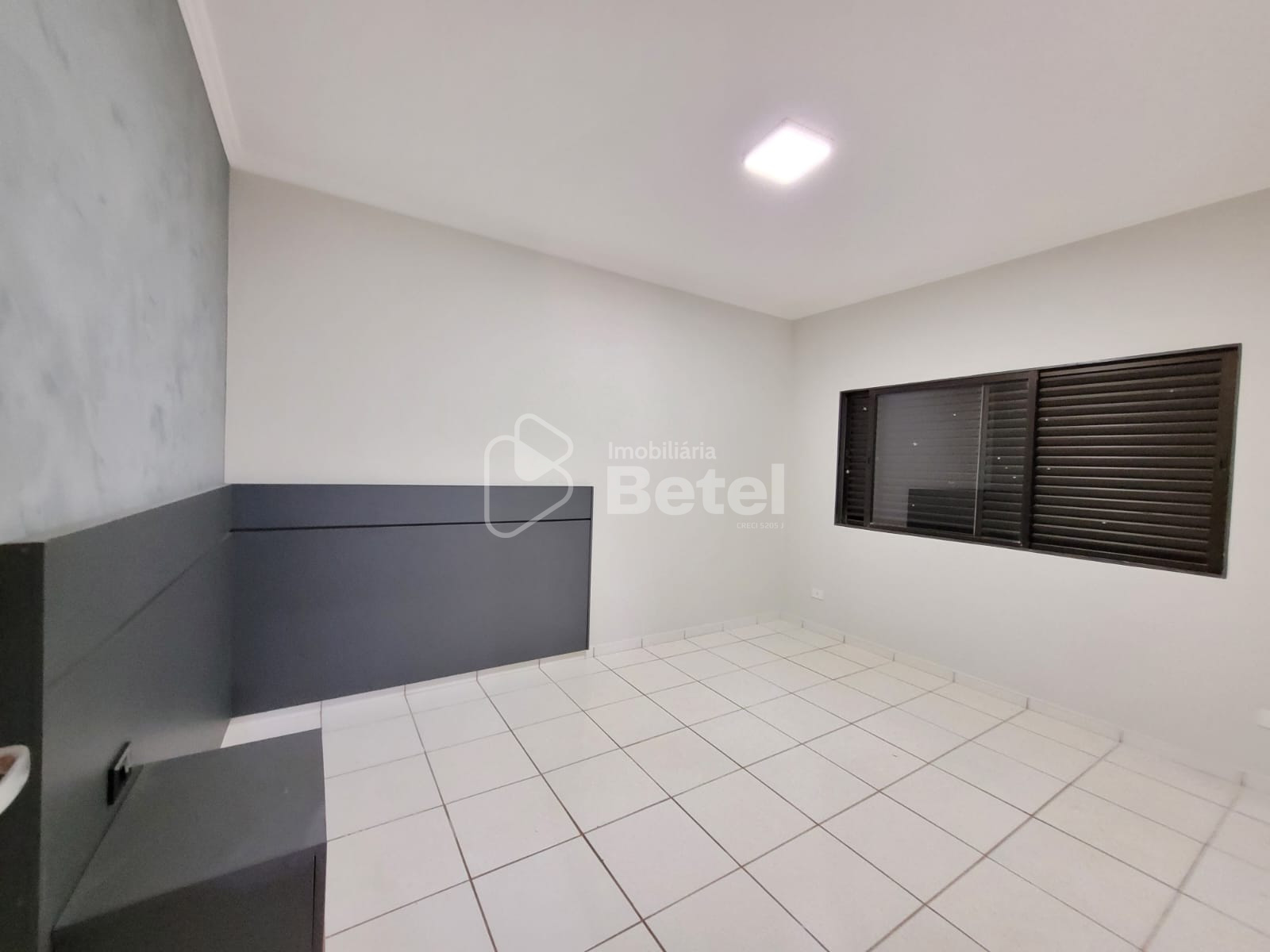 Casa no Jardim Europa, foto 42 de 52