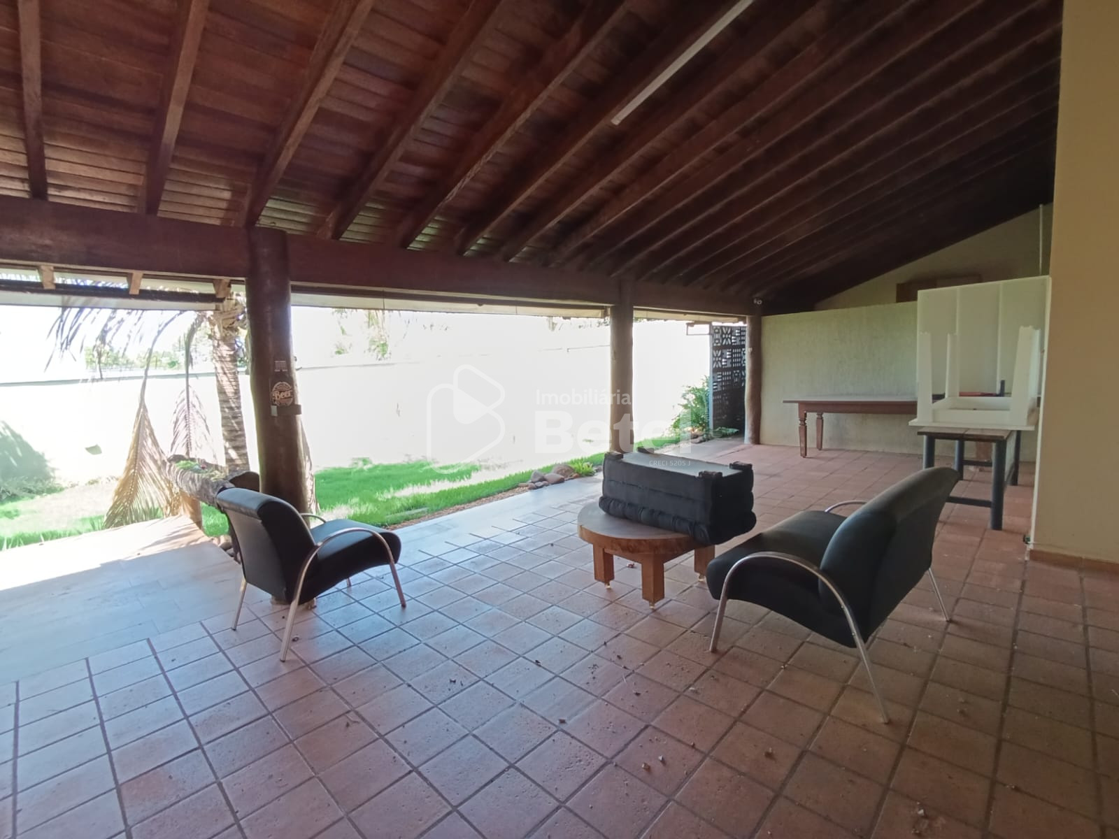 Casa no Jardim Europa, foto 13 de 52