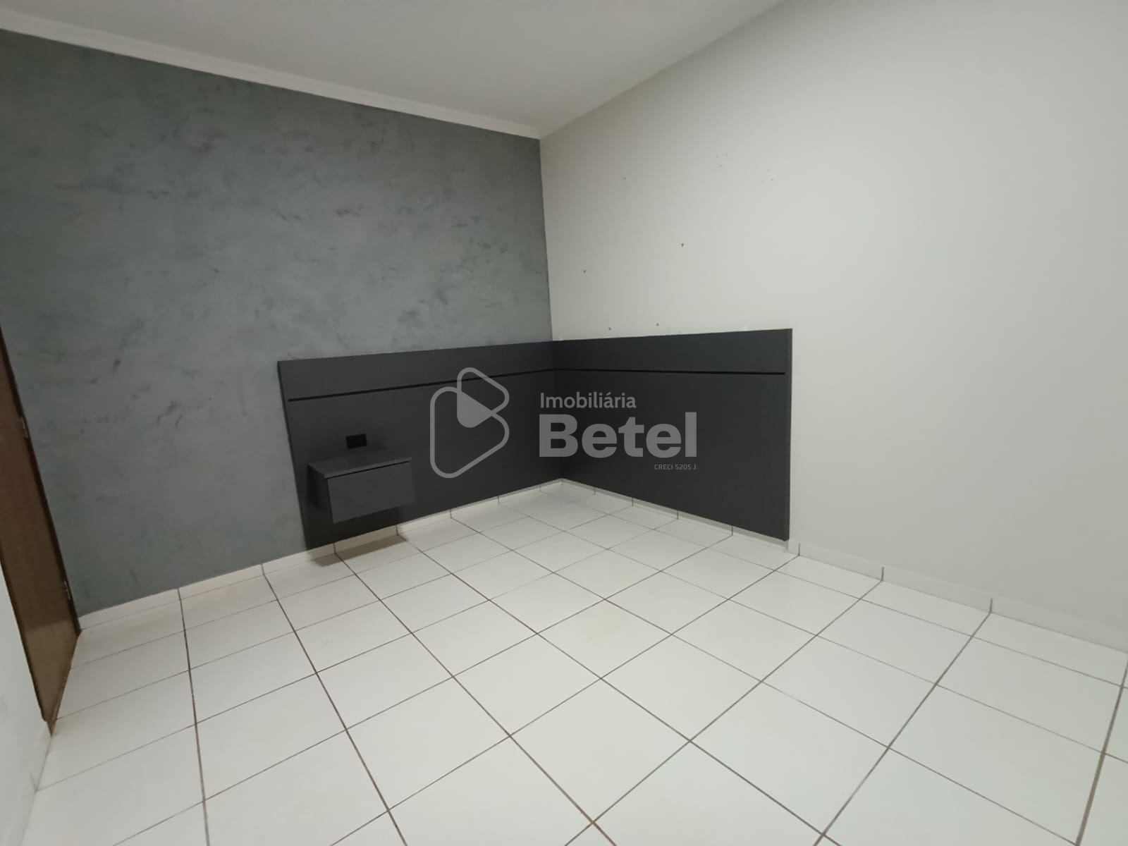 Casa no Jardim Europa, foto 39 de 52