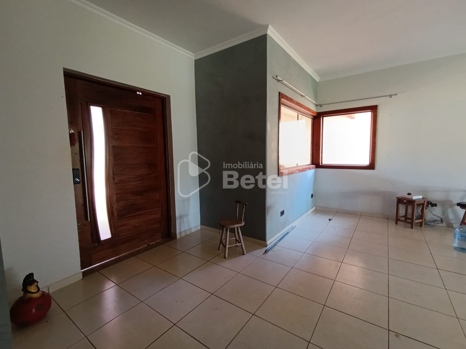 Casa no Jardim Europa, foto 40 de 52