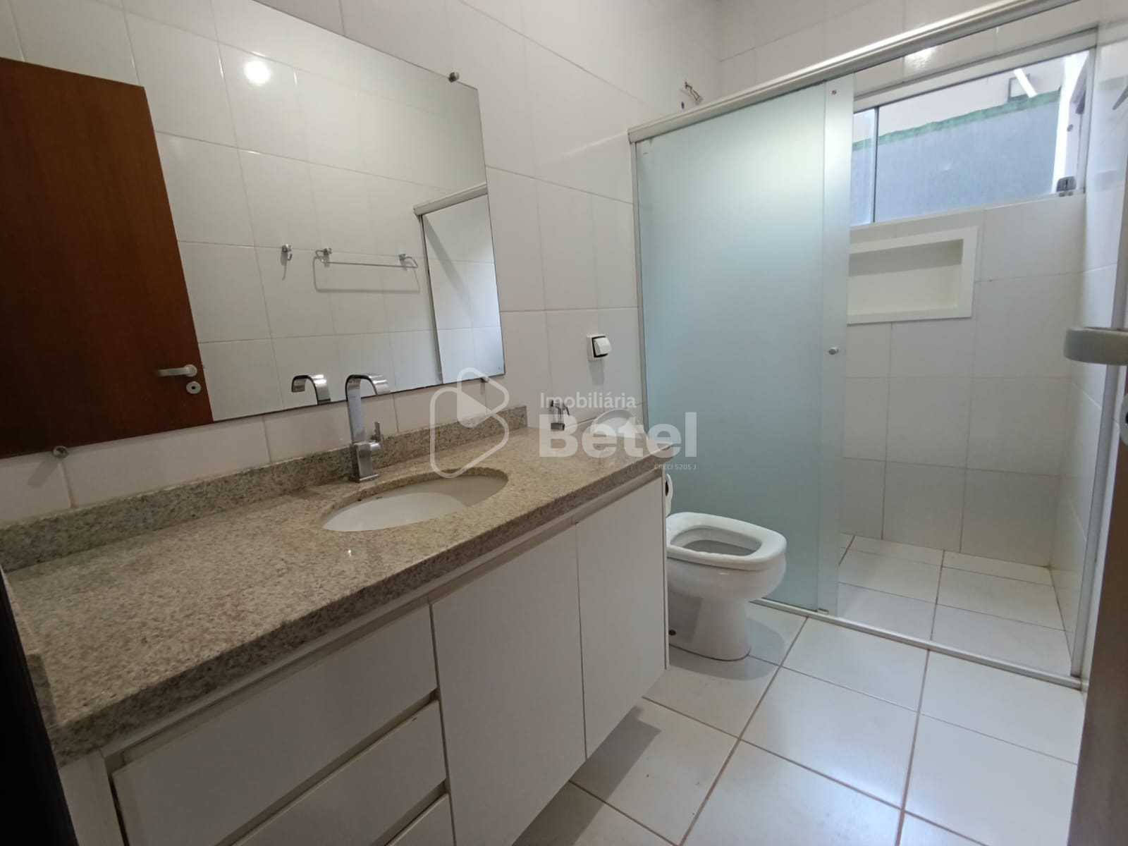 Casa no Jardim Europa, foto 29 de 52