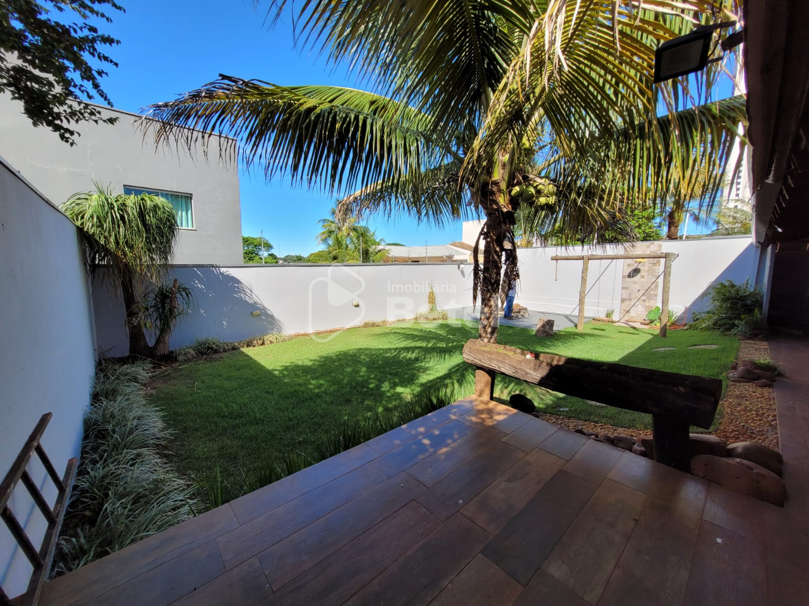 Casa no Jardim Europa, foto 5 de 52