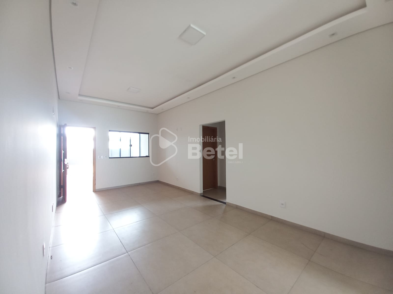 Casa no Conjunto Residencial Monte Carlo, foto 5 de 16