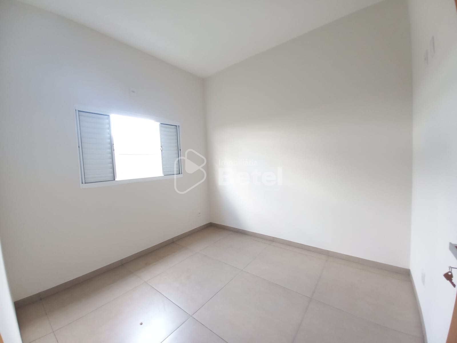 Casa no Conjunto Residencial Monte Carlo, foto 13 de 16