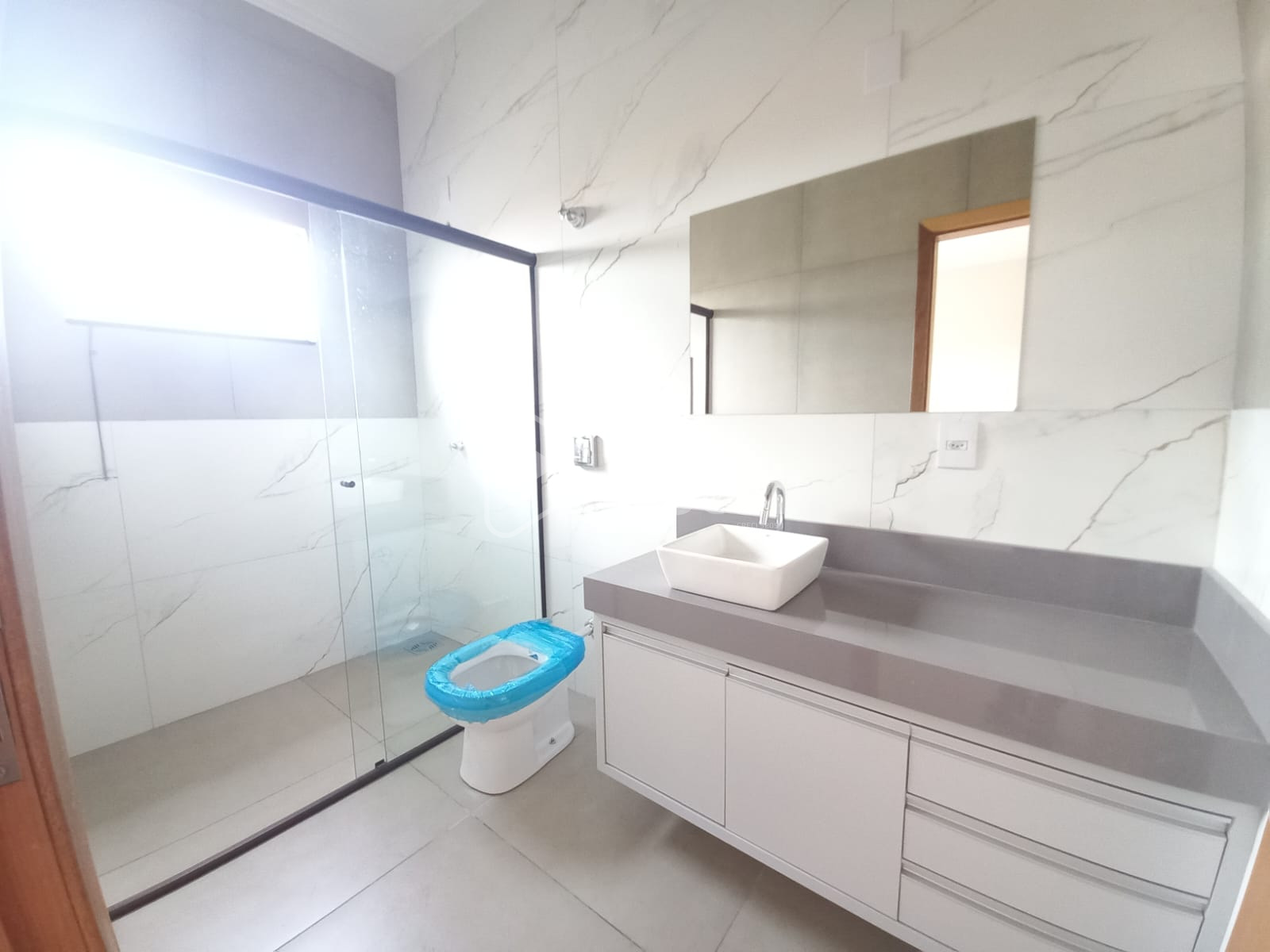 Casa no Conjunto Residencial Monte Carlo, foto 10 de 16