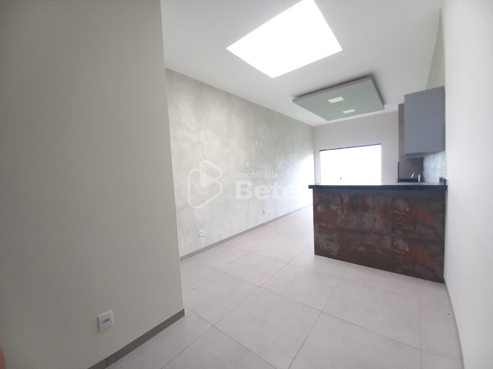 Casa no Conjunto Residencial Monte Carlo, foto 6 de 16