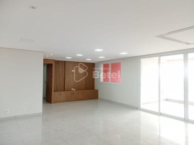 Foto cadastro cód. 375