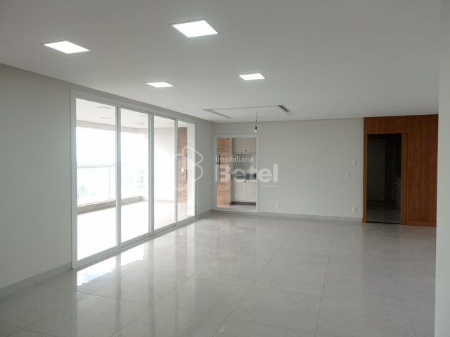 Foto cadastro cód. 375