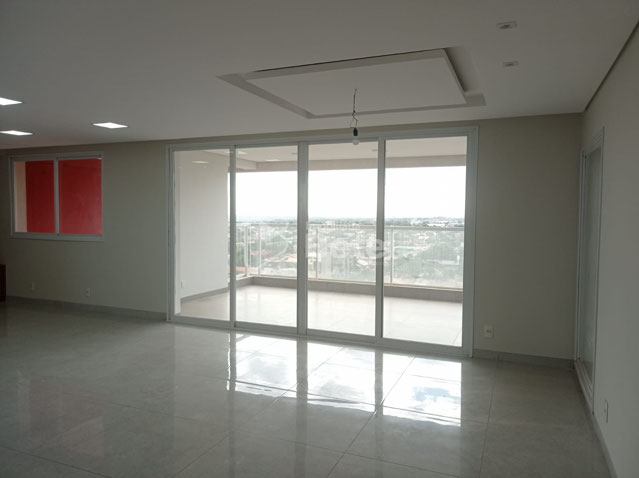 Foto cadastro cód. 375