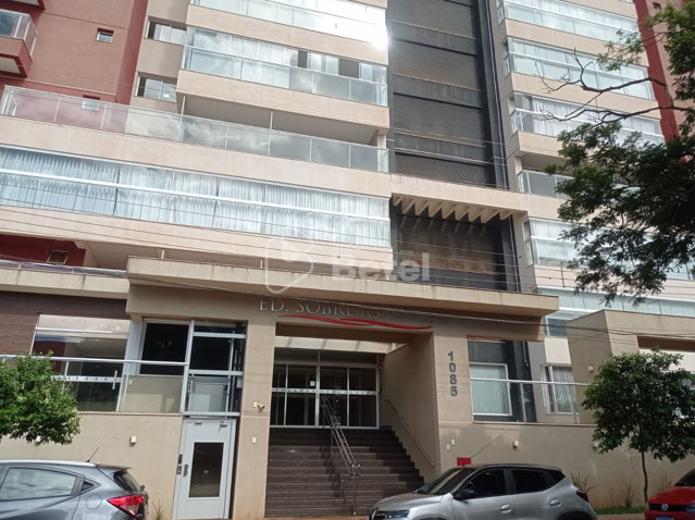 Foto cadastro cód. 375