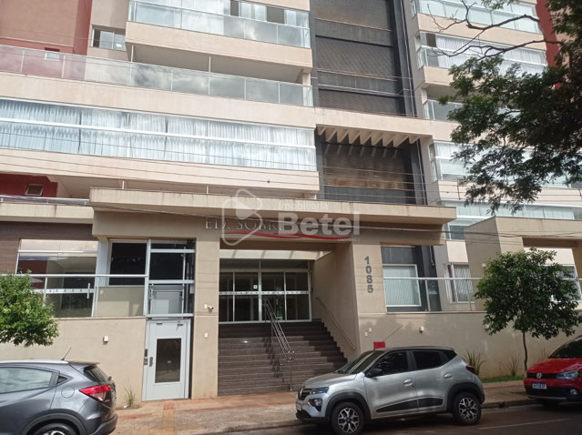 Foto cadastro cód. 375