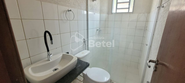 Foto cadastro cód. 394