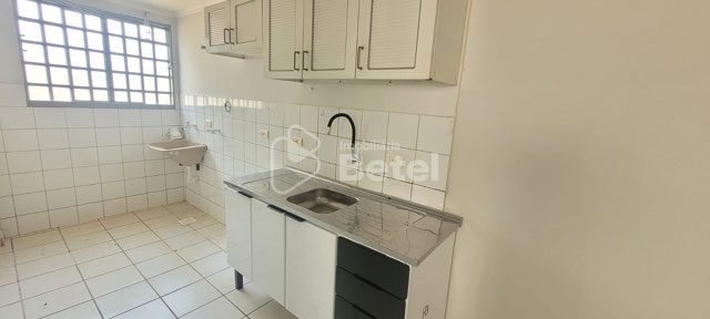 Foto cadastro cód. 394