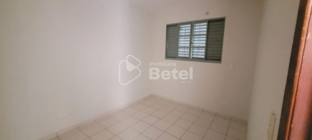 Foto cadastro cód. 394