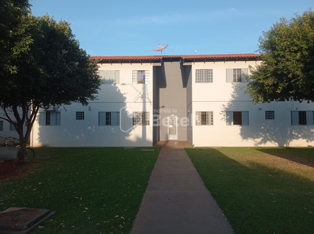 Foto cadastro cód. 394