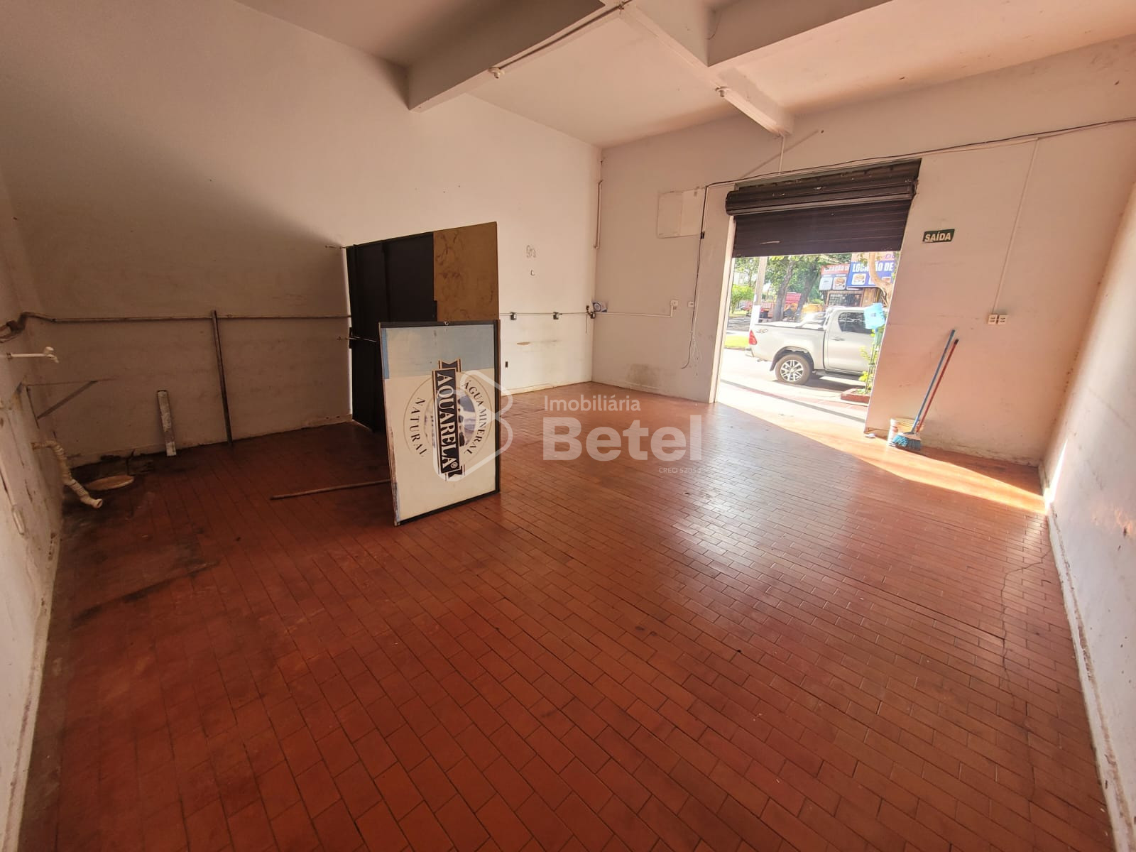 Comercial no Centro, foto 3 de 4